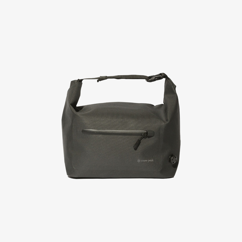 스노우피크 Mini Dry Bag (AC-21AU405)